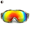 SO647 Men Women UV400 Cycling Glasses Outdoor Sport Mountain Bike MTB