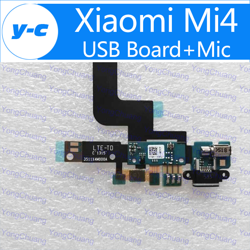 Xiaomi mi4    usb  usb       xiaomi 4 mi4 m4