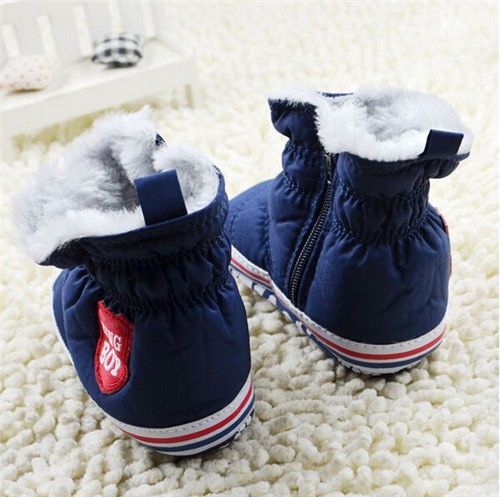 2015-Fashion-Winter-Boys-Girls-Baby-Cotton-Shoes-Toddlers-Plush-Warm-Shoes-First-Walkers-Infants-Solid