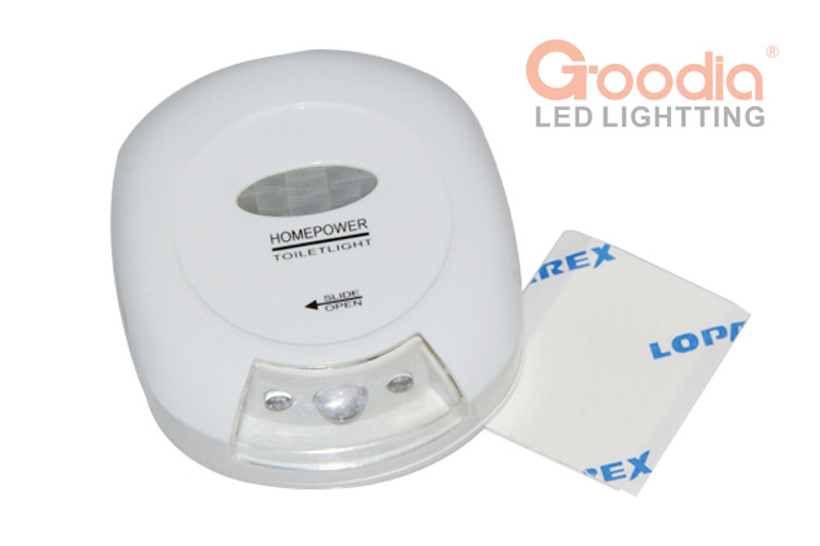 LED-Sensor-Motion-Activated-Toilet-Light-Bathroom-Flush-Toilet-Lamp-Battery-Operated-Night-Light-Free-Shipping (2)