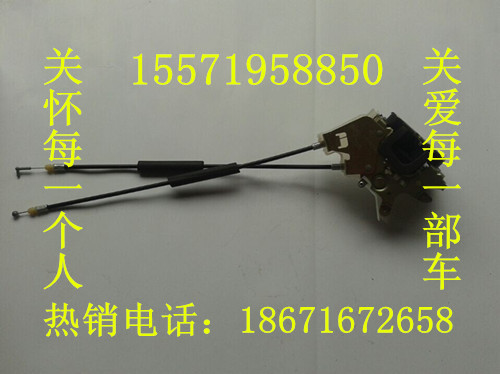 Dongfeng    153 Tianlong        6105111-C0100  