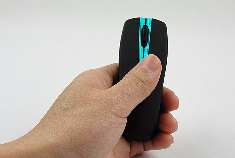 HTB1dTS9GVXXXXbfXXXXq6xXFXXXU