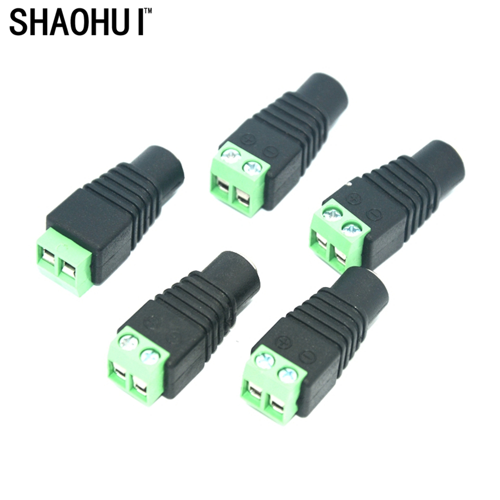 Popular Dc Power Plug PolarityBuy Cheap Dc Power Plug Polarity lots