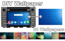 HTB1w4uKLVXXXXajXXXXq6xXFXXXM