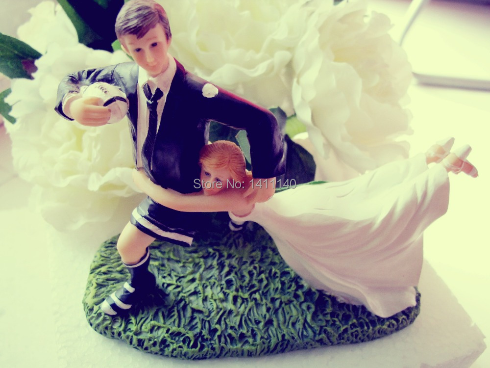 love match wedding cake topper 52 years later we found each other and realized that our love never have the top of our wedding cake which will be decorated with the promise cake topper for. love match wedding cake topper 52 years later we found each other and realized that our love never have the top of our wedding cake which will be decorated with the promise cake topper for.