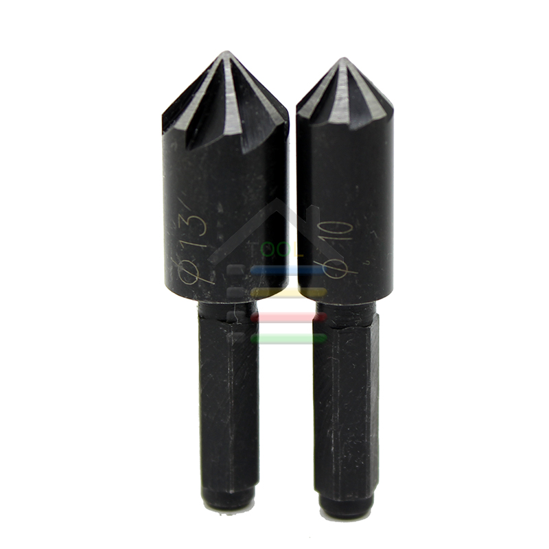 Leatherman wingman price australia kmart, smallest multi tool with