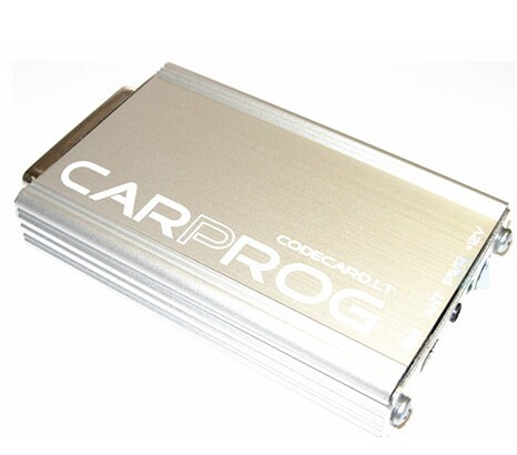 carprog-5