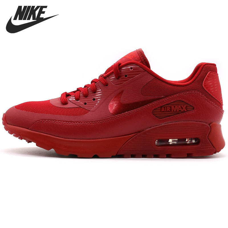 air max rojas mujer air max rojas mujer