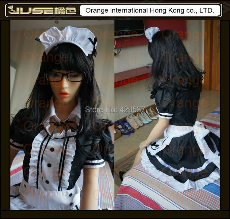 Top quality sex shop for real silicone sex dolls oral sex doll with metal skeleton 25kg