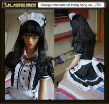 Top quality sex shop for real silicone sex dolls oral sex doll with metal skeleton 25kg