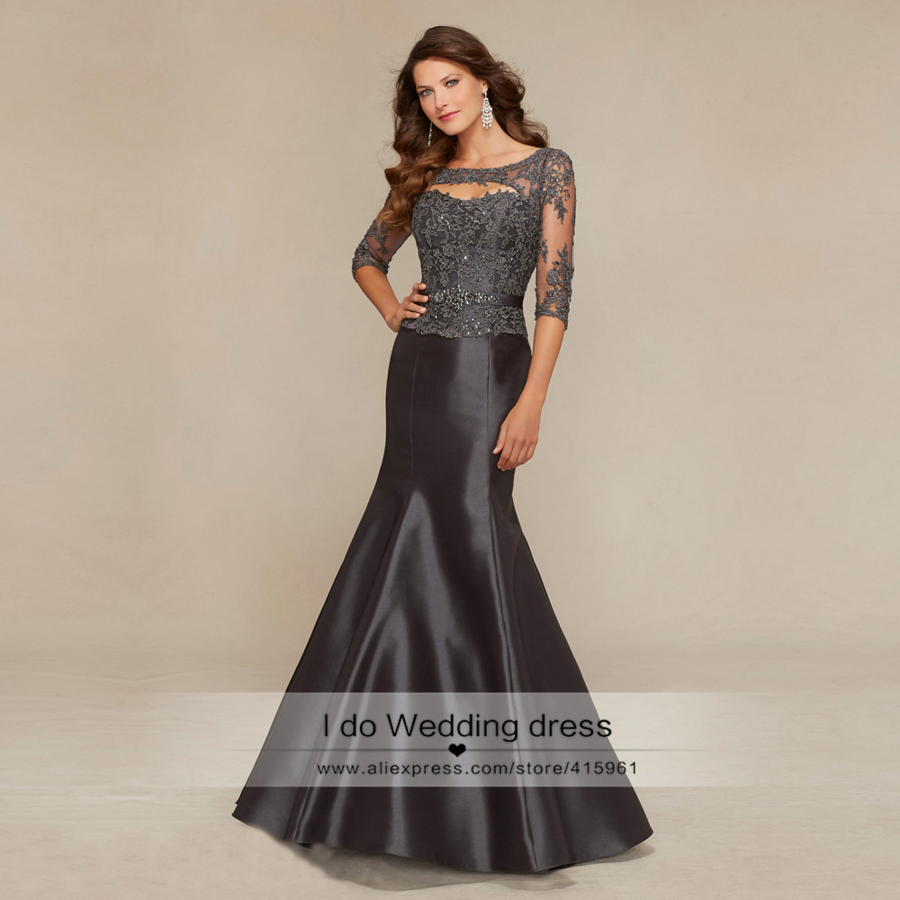 women evening dresses - Dress Yp