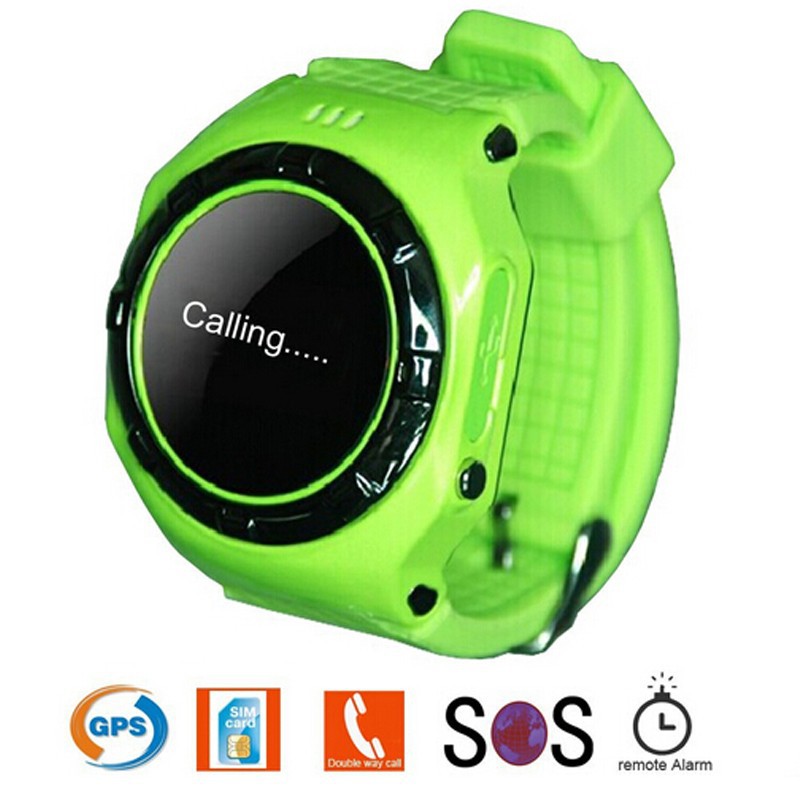 GPS-Tracker-Watch-for-Personal-Kids-Child-L20-