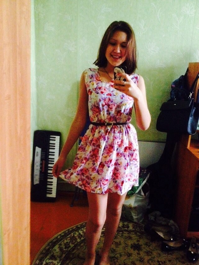 HTB1reruIVXXXXarapXXq6xXFXXXt