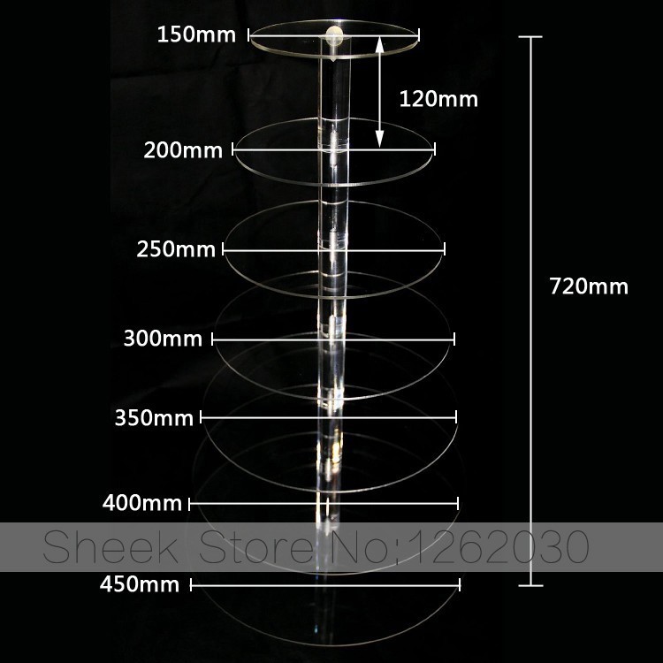 HTB1ciACIXXXXXctXXXXq6xXFXXXA