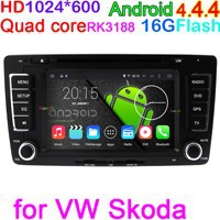 VW-7699-Quad_Core_android_SKODA_SUPERB_FABIA_YETI_OCTAVIA_III_OCTAVIA_II_ROOMSTER_VW_Car_DVD_GPS_Radio_Navigation_OBD_DVR_multimedia_player