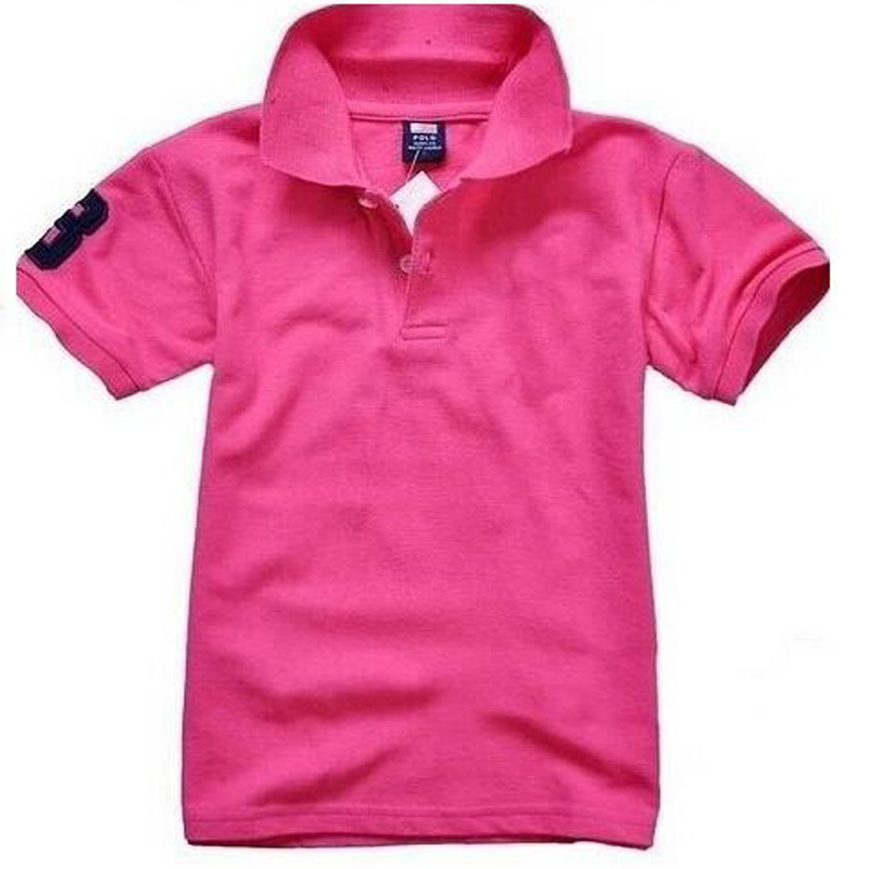 boys shirts pink shirts for boys is shirt boys shirts pink shirts for boys is shirt