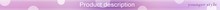 HTB1w6JHIVXXXXaHXVXXq6xXFXXXv