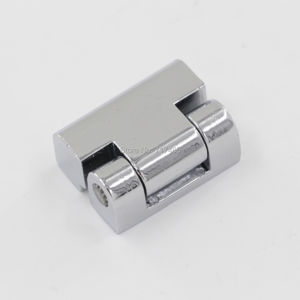 Compra bisagras para gabinetes online al por mayor de China, Mayoristas