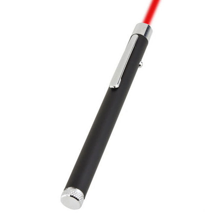 SZ120_red_laser_pen-3