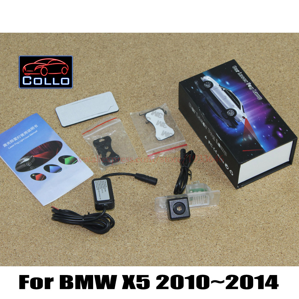       BMW X5 2010 2011 2013 2014 /   -    -  