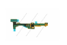 New SUB Board FPC Microphone Flex cable For Lenovo K910 k910e k910i Cell phone