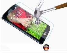 For Samsung Galaxy Phone Tempered glass Guard film 9H 0 27mm Ultra Thin Real Premium Screen