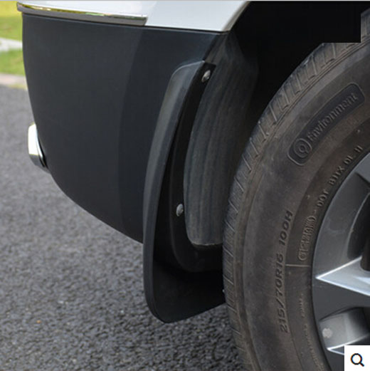 Popular Body Kits Hyundai Buy Cheap Body Kits Hyundai Lots