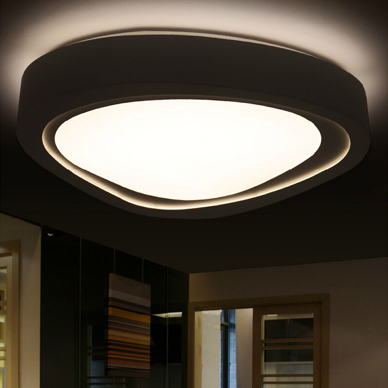 Confronta i prezzi su flower ceiling lamp shopping online ...