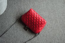 HTB1w7xxNpXXXXaRXXXXq6xXFXXXB