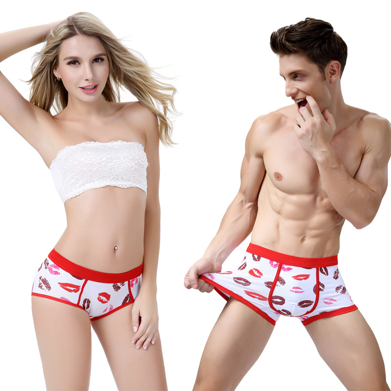 2015 hot sell underwear women panties Cotton Brand...
