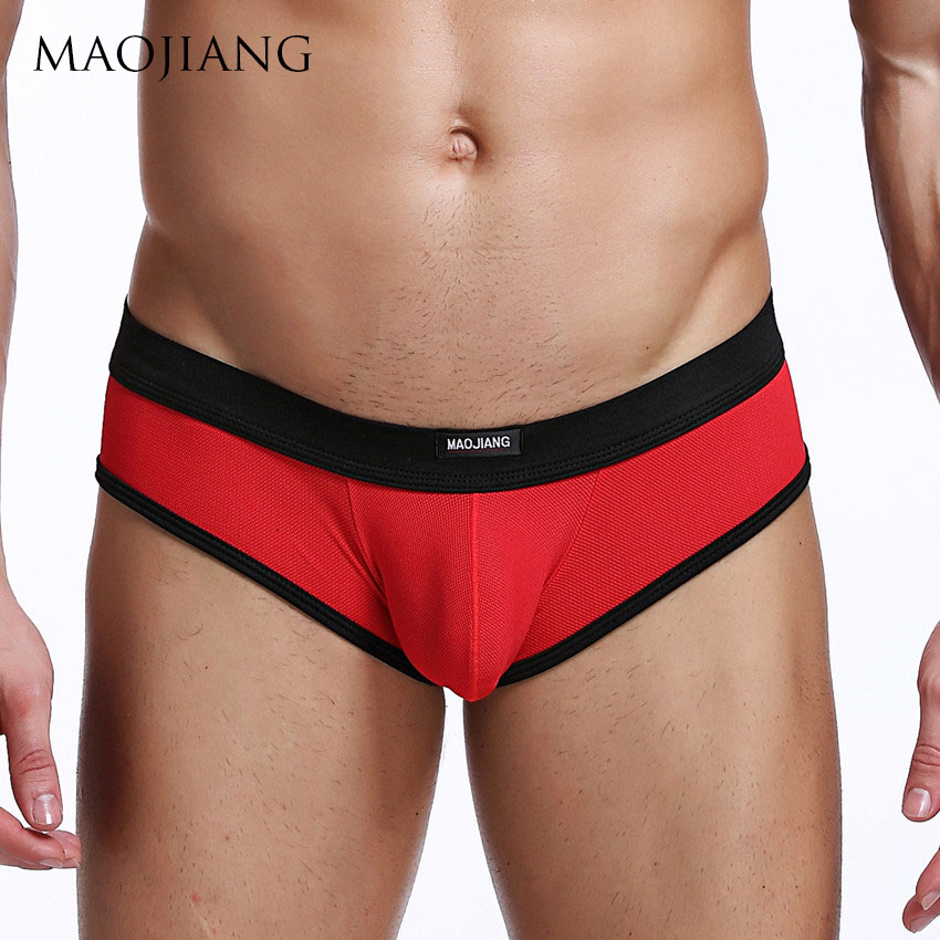 shemale stud gay men barneys of new york