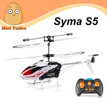 Hot Sale Mini RC Helicopters Remote Control Ready-to-Go Flashing Big Boy Toys With GYRO RTF Radio Control Drone Children Toys