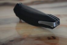 8Cr13mov Steel Kershaw 3840 Folding knife Hunting knives camping tool survival Edc Tool Drop shipping