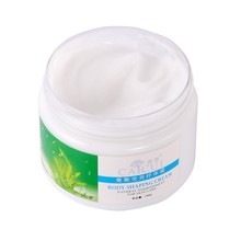 New Arrivals Weight Loss Products CAICUI Slimming Creams Thin Waist Fat Burning and Anti Cellulite 