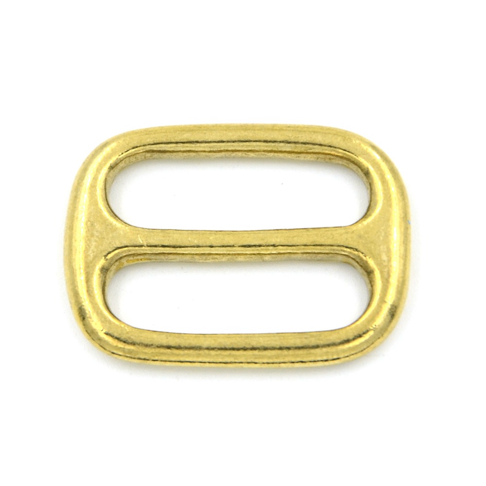 Online Buy Wholesale metal slide buckles from China metal slide buckles