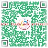 HTB1w9UMLVXXXXcDaXXXq6xXFXXXP