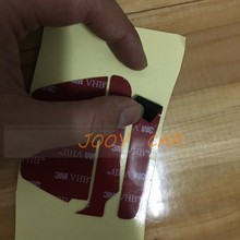 HTB1w9gbMpXXXXcFXVXXq6xXFXXXZ