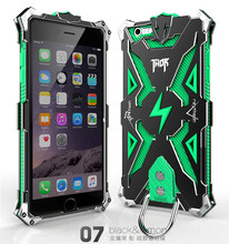 HTB1w9qeNpXXXXc