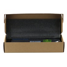 PA3820U 1BRS PA3821U 1BRS PABAS231 PABAS232 Replacement for TOSHIBA Mini NB500 NB505 NB525 Series UMPC NetBook