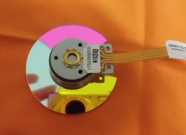 UT8FVLNXzJXXXagOFbXR