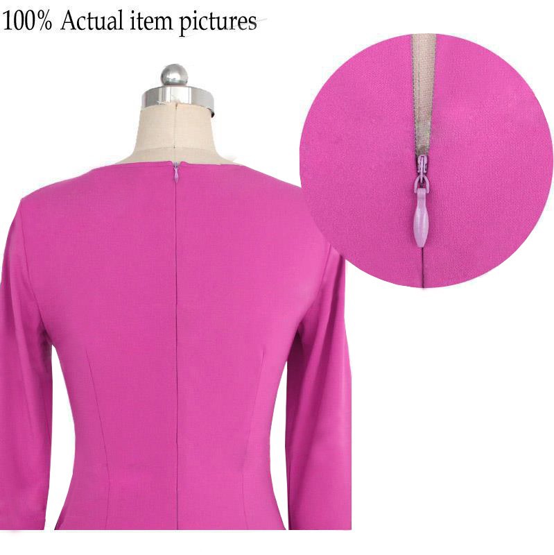 1748961255_677424711