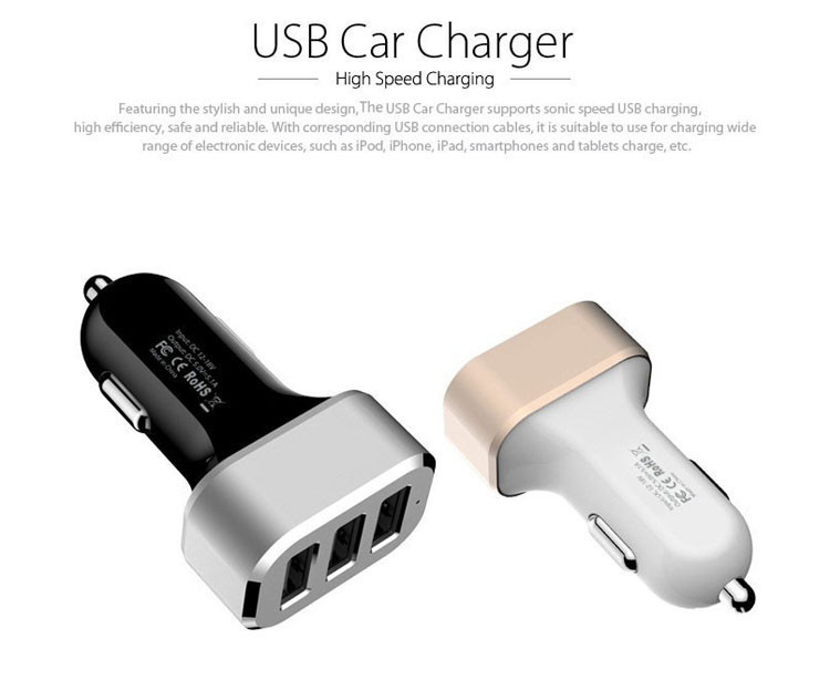 3USBCARCHARGER51-2