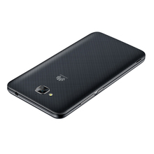 Original Huawei Enjoy 5 16GBROM 2GBRAM 4G LTE Smartphone 5 0 inch EMUI 3 1 MTK6735