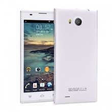 5 Inches Android 4 4 2 Unlocked Smartphone Dual Core 512MB RAM 4GB ROM 4 0MP