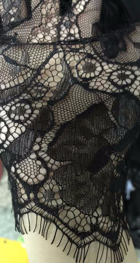 lace (2)