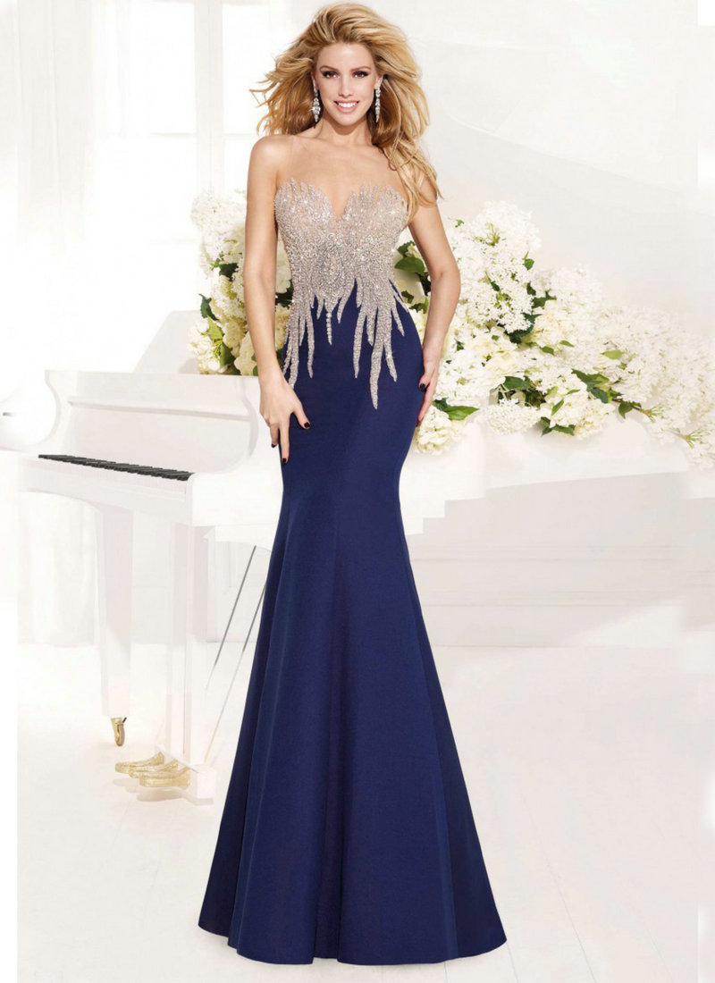 Famous Dress Designers