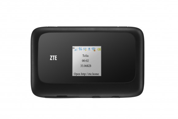 Zte 4g lte pocket wifi zte 4g lte pocket wifi The