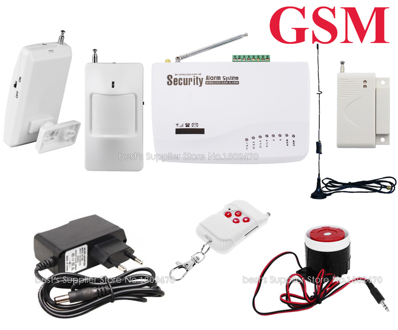 Wireless-Home-GSM-Alarm-System-1R