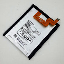 100 original for lenovo BL216 BL 216 BL 216 K910 K910e battery free shipping