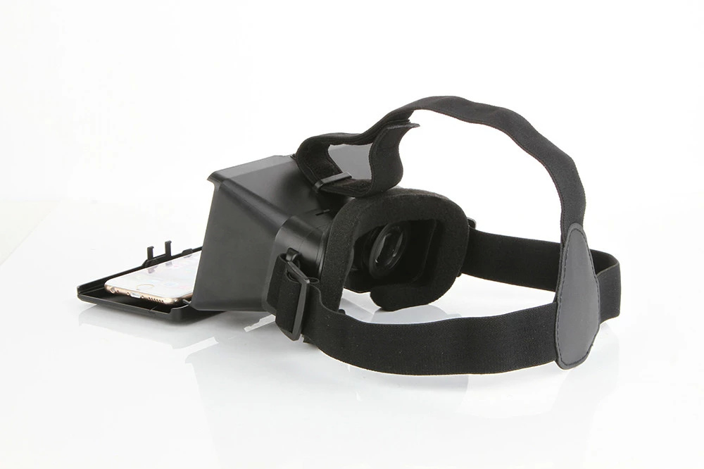    3D    Google  VR 3D       3.5 ~ 6  